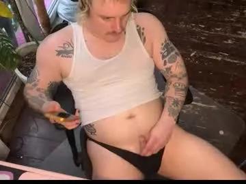 Freechat amplsweat on Chaturbate