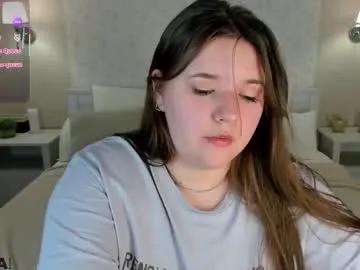 Freechat amy__wood on Chaturbate