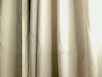 ana_beckett on Chaturbate 