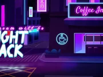 anabel054 — GOAL: show tits [325 tokens remaining] ) #pvt #lesbian #lovense #dildo #squirt #blonde Anabel, Zlata, Kira, Amelia, Natasha, Tina, Brendi, Cassy, Jasmine, Julia, Ewa, Lika, Milana, Maggie,Regina,Scarlett PlayHard054