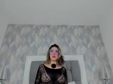 Freechat anais_cooper on Chaturbate