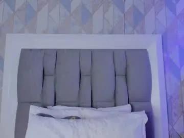 Freechat anais_cooper on Chaturbate