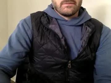 Chaturbate andees222 is Freechat andees222 — Monday stroke #hairy #muscle #bottom #c2c #fit