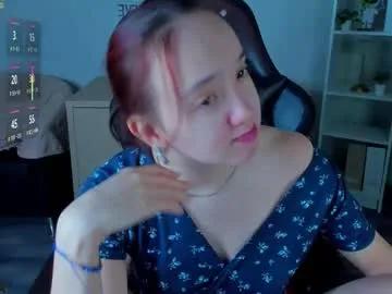 andrea_svel — massage tits [15 tokens left] I want feel you inside my pussy so deep with fav vibe 50, 99, 407  #new #petite #blowjob #bigtits #feet PVT open!