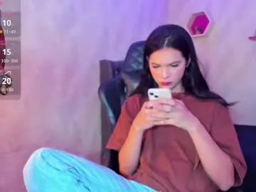 andy_bell_x — hello I'm back guyss #femboy #bigcock #gay #twink #smoke [2000 tokens remaining]