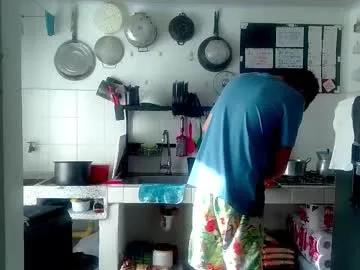 andy_gray01 — GOAL: FIRST CUM SHOW [200 tokens remaining] WELCOME AND I HOPE YOU HAVE FUN WITH MY COMPANY cumshow male boy latino young bi  twink dildo toy toy