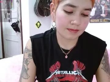 andy_rock_ — hey :) let's have fun #squirtcum #bigboobs #bdsm #tattoos #lovense [1994 tokens remaining]