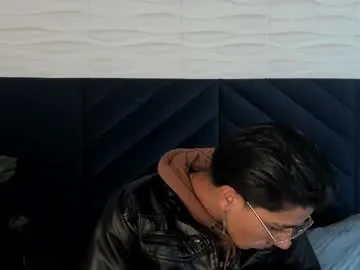 andyjoy_ on Chaturbate