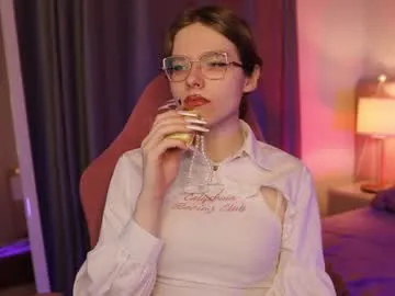 angee_ on Chaturbate