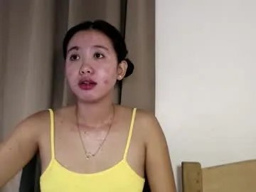 angel_alluring on Chaturbate