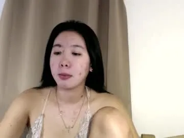 angel_alluring on Chaturbate