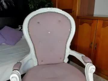 angela_boobies on Chaturbate