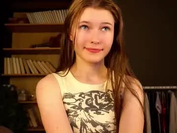 Freechat angelabalay on Chaturbate