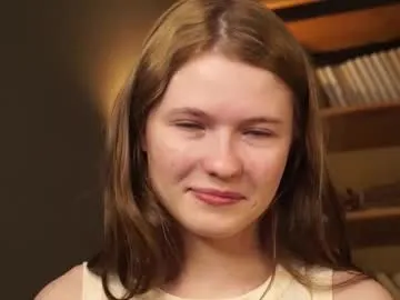 Freechat angelabalay on Chaturbate