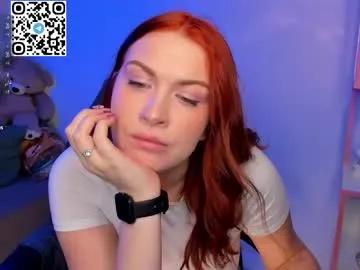 angelawallace — Take off panties [53 tokens left]  Will you look at my ass?  #cute #smoke #FuckMuchine #bigass #bigBoobs #squirt #redhead #Lovense #NATURAL