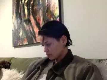 angelia01m — gaming w sexy gf #skinny #lesbian #femdom #findom