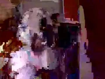 angelicangel3 — Show My Outfit :) [4 tokens remaining]