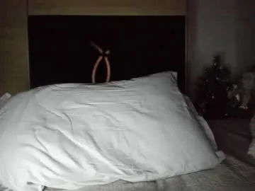 angell6969 on Chaturbate