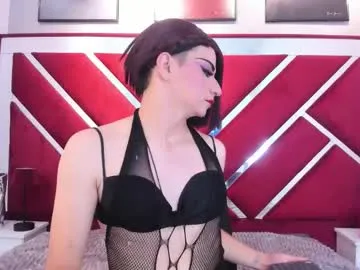 angell_fire's avatar