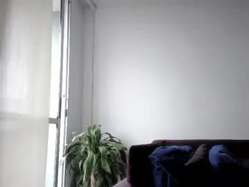 angelturned01 on Chaturbate