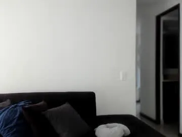 angelturned01 — Hard dick [76 tokens left] Welcum , Write your name in one ballon for Xmas  #feet #bigboobs #bigcock #lovense #anal