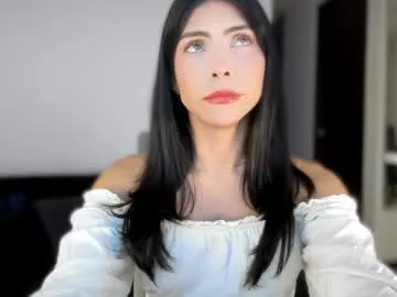 angelturned01 on Chaturbate