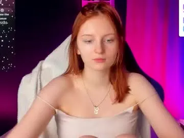 angelwise on Chaturbate