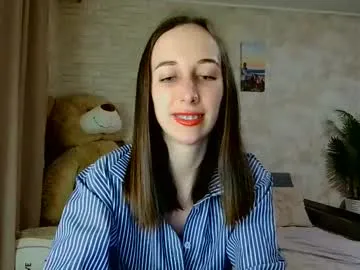 anikabloom on Chaturbate