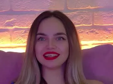 anitaventure on Chaturbate