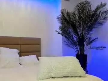 Freechat anna_nobel on Chaturbate