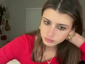 anngraysonnn model from cb