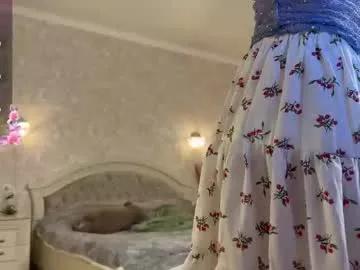 annie_blondy — Hi, im Jenny!  Tip goal -  I'll lift up my skirt and show my panties #new #shy #teen #skinny #18 [77 tokens remaining]