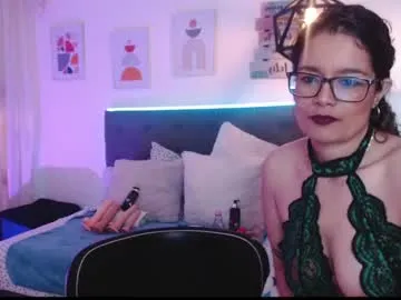 antonella__b on Chaturbate