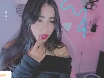 anyeluz_z — GOAL: flash pussy [17 tokens remaining] Welcome to my room! #ahegao  #gothic #pregnant #new #squirt  #petite