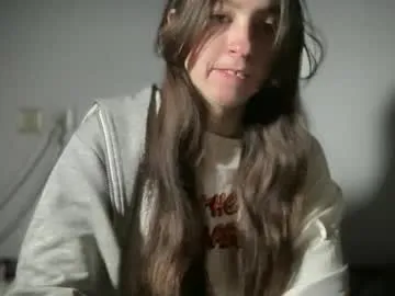 Freechat aphr0dite22 on Chaturbate