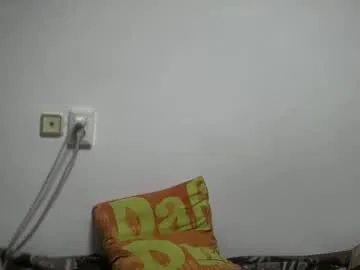 Freechat aphr0dite22 on Chaturbate