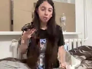 aphr0dite22's avatar