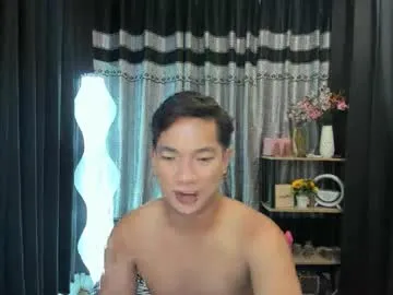 apollo_lux model from cb