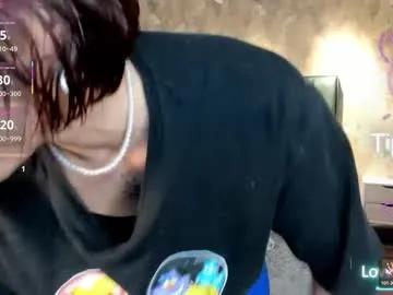 april_dumont — A slow and erotic dance for you  [96 tokens left] #dildo #deepthroat #dirtytalk #teen #daddy