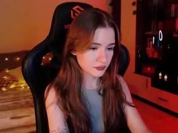 april_felicity — just chill at home^^ #young #feet #daddysgirl #shy #petite #pantyhose #stockings #smalltits