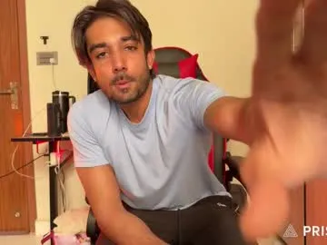 arabthickestdick1 — GOAL: big cum [1770 tokens remaining] password cumshow 1500 tokens #bigcock #arab #top #dom #edging