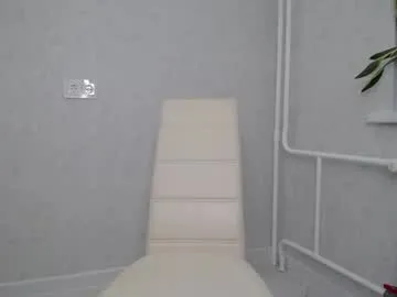 arinamir on Chaturbate