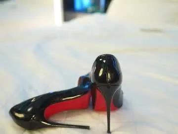 Freechat arte_adelle on Chaturbate