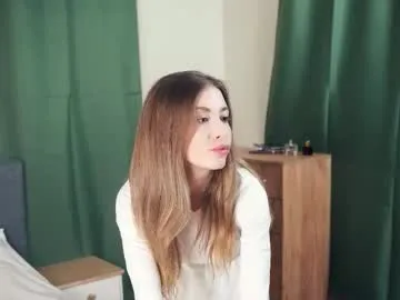 artiebartash — GOAL:Mercy show us how long your tongue  Help me do 50 thumb ups!  <3 My name Mercy !! I am a #new and #young model on CB #18 #natural #shy [50 tokens remaining]