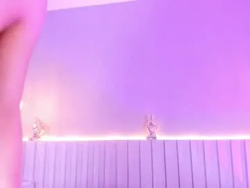 Freechat ashely_rous on Chaturbate