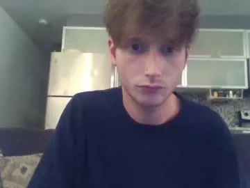 ashingwest97 on Chaturbate