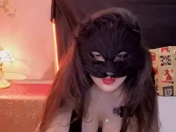 Freechat ashkhan22111 on Chaturbate