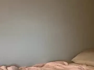 ashley865944 on Chaturbate