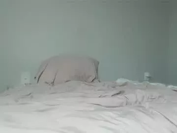 ashley865944 on Chaturbate