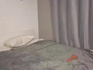 Freechat ashley_urban on Chaturbate